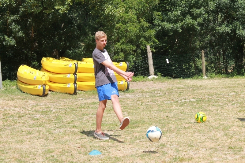 Village Camps International Summer Camp Ard&egrave;che, France 2019-07-26 https://www.villagecamps.com/journals_admin/images/638-31-09-07-2013.jpg lossless (142).jpg